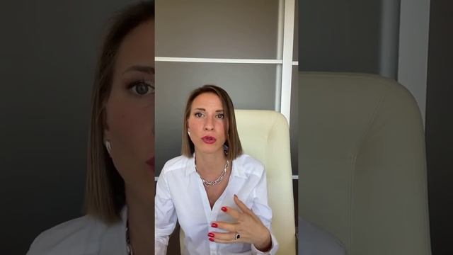 Как вдохновлять мужчину смотреть онлайн
