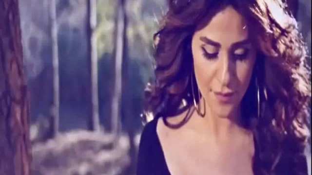 Azeri Klzi Gunel - Hersheye Deger