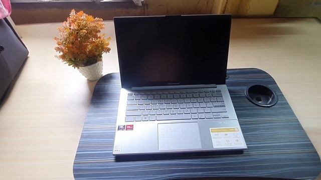 ASUS Vivobook Go 14 (2023) E1404FA || AMD Ryzen 3 Quad Core 7320U - (8 GB/512 GB SSD W11 MS Office) смотреть онлайн