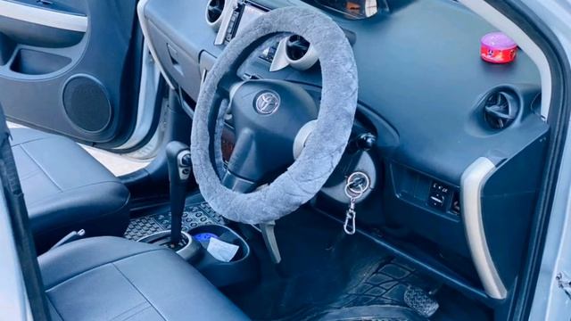 TOYOTA IST 2003 FOR SALE 11 MILLION ONLY смотреть онлайн