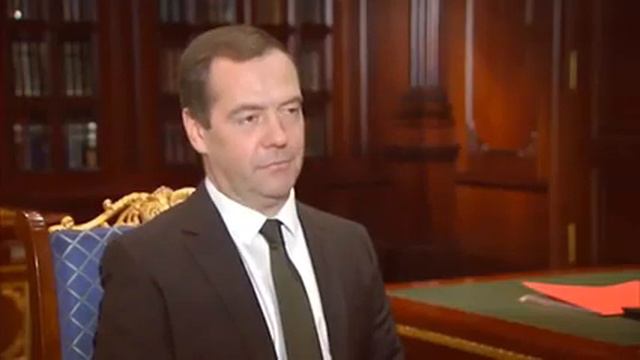 Финансовый успех лежит в основе развития госудаства и объектов обеспечения народных масс в регионе. смотреть онлайн