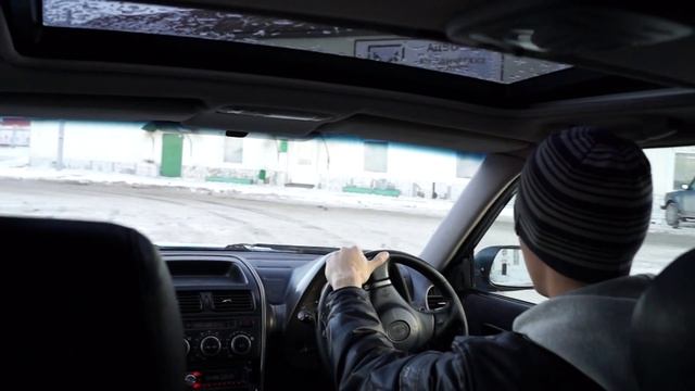 Toyota Altezza drift Пермь смотреть онлайн