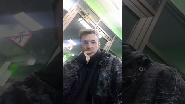 Vlad lost memory after concussion. Владик потерял память после сотрясение. смотреть онлайн