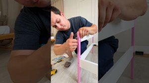 кровать сканди