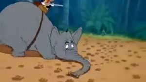 6мультфильмы диснея САМЫЙ ПОПУЛЯРНЫЙ 2015 ГОДА  мультик от уолта диснея