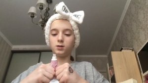 Как Сделать Легкий Макияж В Школу??