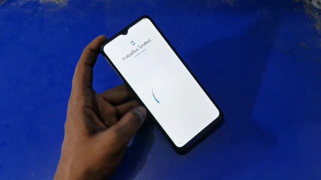 Comment débloquer un compte Google sur galaxy A12 Bypass Android 10 / 11 / 12 One-Click Enable ADB смотреть онлайн