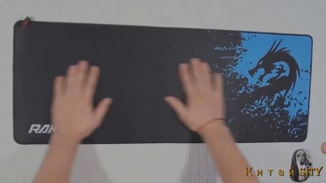 НОВЫЙ БЮДЖЕТНЫЙ НАБОР ГЕЙМЕРА С ALIEXPRESS #2 КЛАВИАТУРА,МЫШКА,КОВРИК,НАУШНИКИ,МИКРОФОН смотреть онлайн