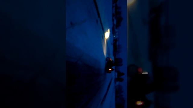 Макс рулит смотреть онлайн