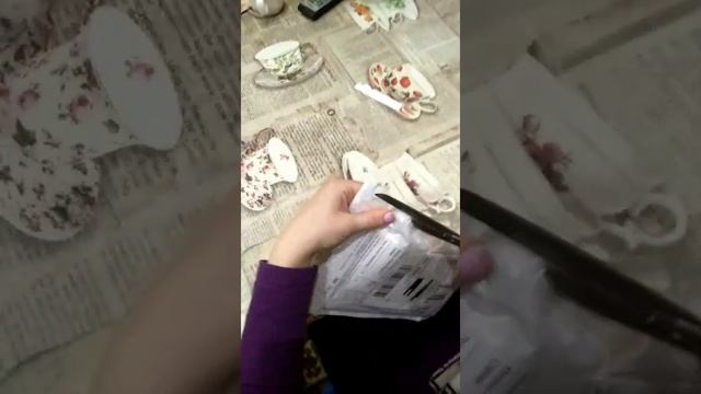 Чехол redmi 5 смотреть онлайн