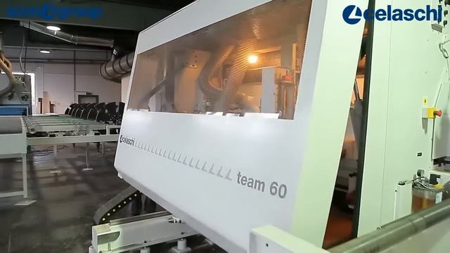 TEEM - ПАРКЕТНОЕ ПРОИЗВОДСТВО смотреть онлайн