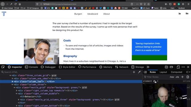 New Pragmatic Live Stream смотреть онлайн