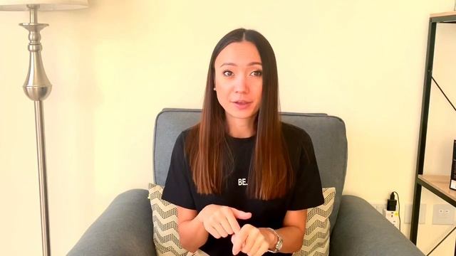 Возражение Кандидата: Отказ выполнять тестовое задание смотреть онлайн