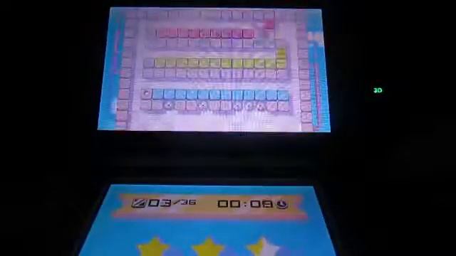 Análisis/Review: Hazumi - 3DS eShop смотреть онлайн