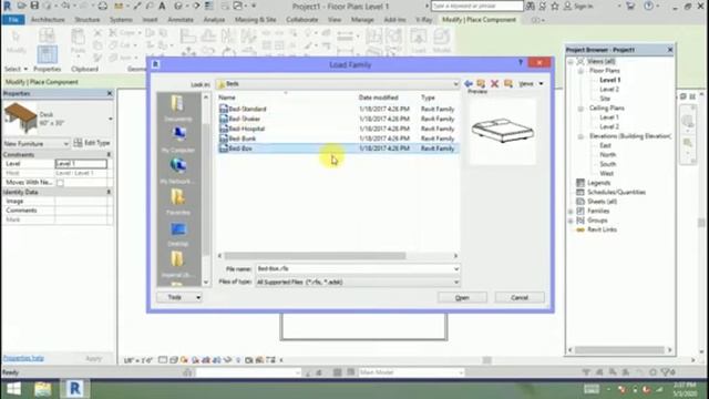HOW TO DESIGN FULL 2D HOUSE IN REVIT | FULL REVIT COURSE COMING SOON SUBSCRIBE смотреть онлайн