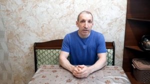 Замена изношенного наконечника на треккинговых палках