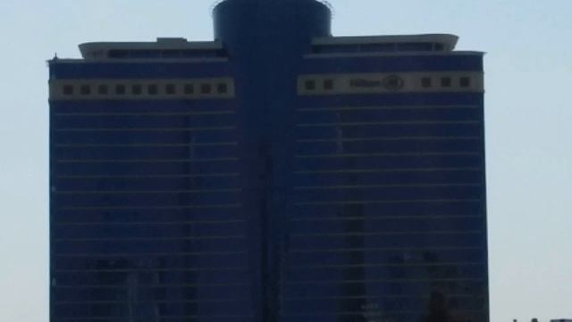 JW Marriott Absheron, Baku. Марриотт - пятизвездочный отель. Баку. смотреть онлайн