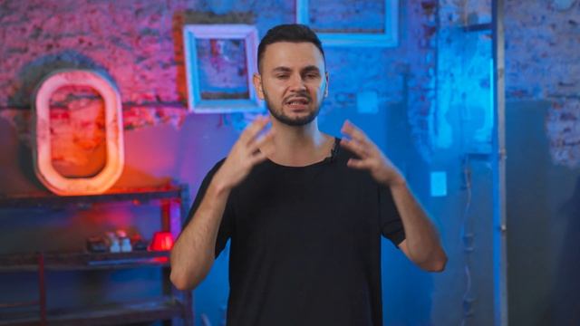 Как успешно подготовиться к ЕГЭ по информатике за 60 дней? | Артем Имаев смотреть онлайн