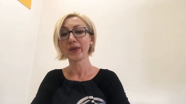 Календари Орифлейм на 2020 смотреть онлайн
