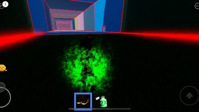 ВАС РАЗДАВИТ СКОРОСТНАЯ СТЕНА! На русском языке. смотреть онлайн