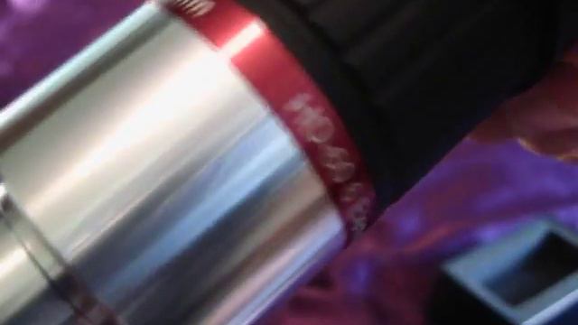 Meade Series 5000 HD-60 4.5mm [ распаковка / Unboxing ] Bay193