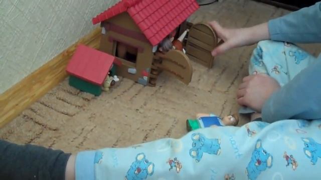 Детские сказки о животных смотреть онлайн