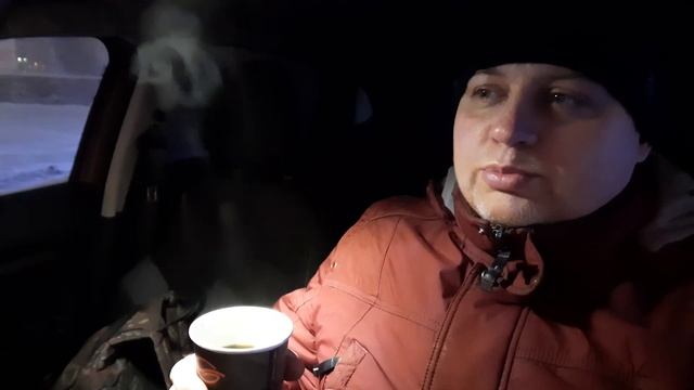 Lada Xray cross подстаканники. Кофе. Вода. Еда. ПЛЕСЕНЬ!!! смотреть онлайн