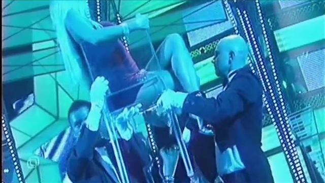 Мила Куликова - У моей любви есть крылья смотреть онлайн