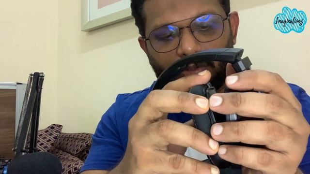 SkullCandy Crusher BASS Booster Headphone - REVIEW After Using for 30 Months | Malayalam смотреть онлайн