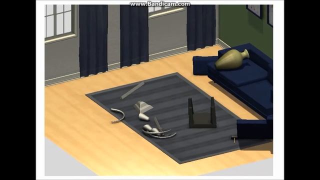 Let's Play Random - Ep.16 | Making Ikea furniture, T_T ( Home Improvisation) смотреть онлайн