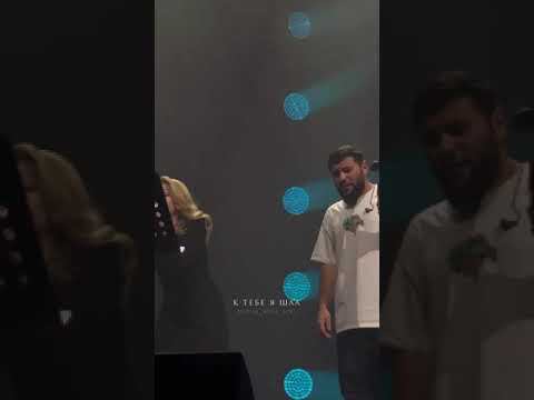 Nawai & любовь успенская 2023 #music #рекомендации #ромалэ смотреть онлайн