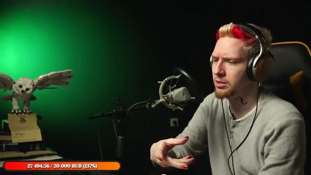 НЮБЕРГ ПРО ГРУППУ ЛСП смотреть онлайн