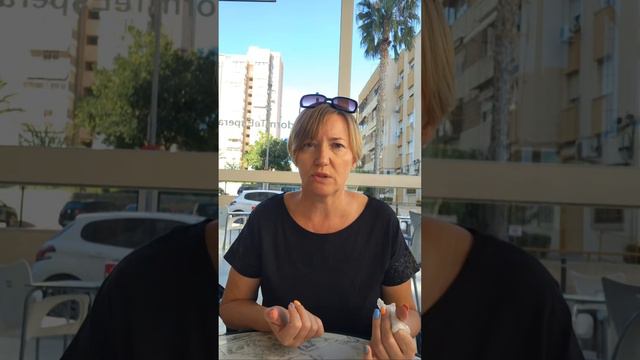 Жизнь без бухгалтерии... Сколько #денег вам надо для жизни? смотреть онлайн