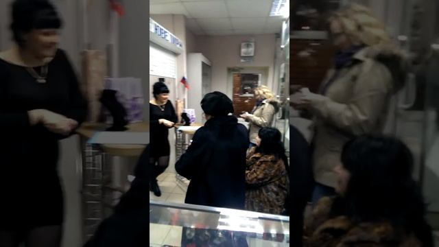 Ювелирная мастерская Долина Золота розыгрыш позолоченного кулона смотреть онлайн