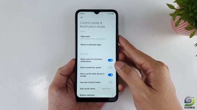 Top Tips and Tricks Redmi 9C you need Know смотреть онлайн