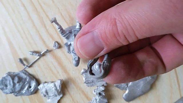 Олово, припой смотреть онлайн