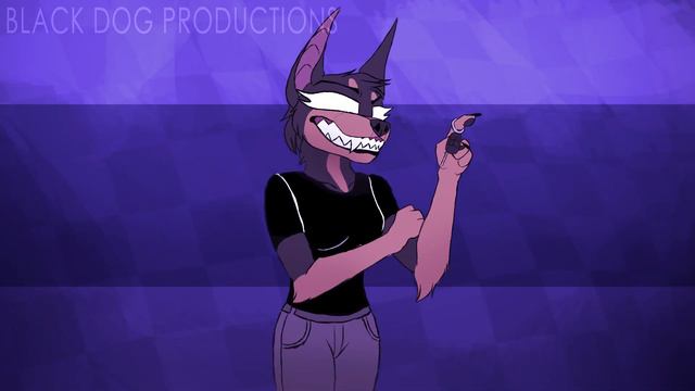 ENGINE ROAR // original animation meme // oc смотреть онлайн