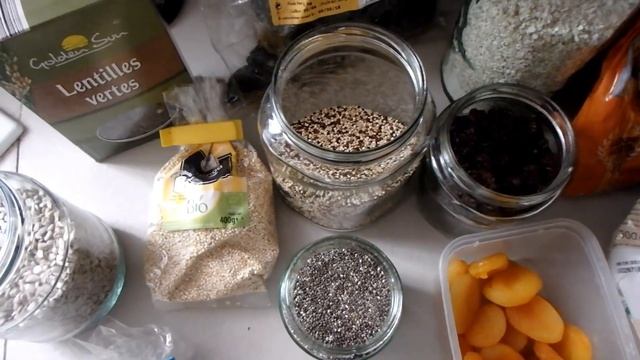 Ваш вес будет таять на глазах: ПРОДУКТЫ ДЛЯ ПОХУДЕНИЯ ! смотреть онлайн