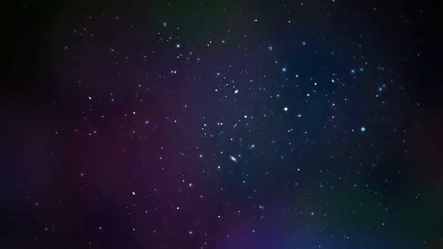 Найти Цель Жизни. Э. Толле смотреть онлайн