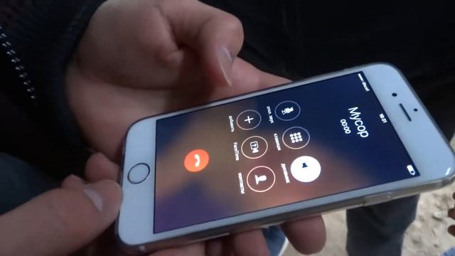 Спасение друга смотреть онлайн