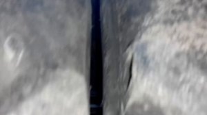 Т 16 Спарка колес