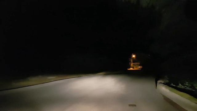 СОЧИ 1 июня 2020 | В Хосту за стаканчиком кофе | Субтропический рай в отдельно взятом городе смотреть онлайн