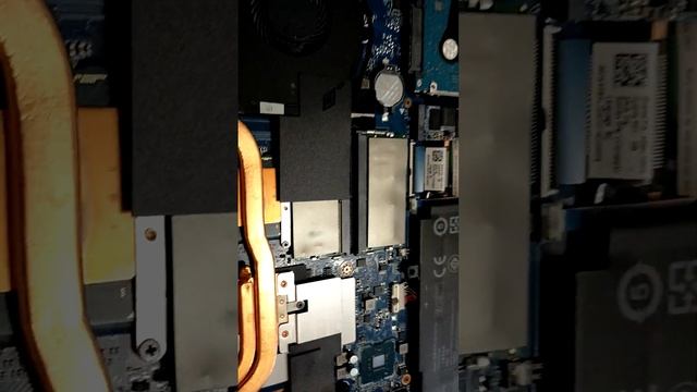 asus fx504gd замена термопасты смотреть онлайн