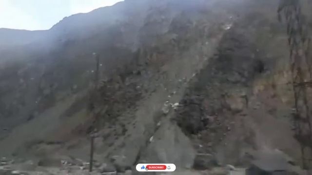 Куххои Точикистон .Высокие горы и чистые воды Таджикистана смотреть онлайн