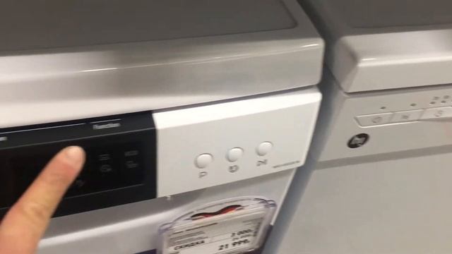 mfd45s320w смотреть онлайн