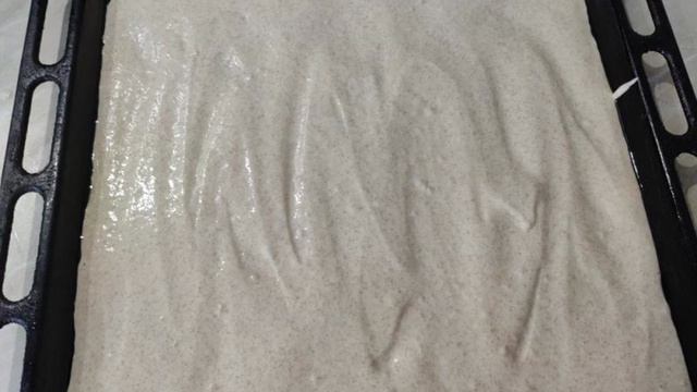 Кухня Мамашки