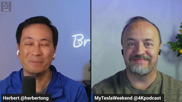 Is VINFAST the real deal or a big dumb bubble in the making? смотреть онлайн
