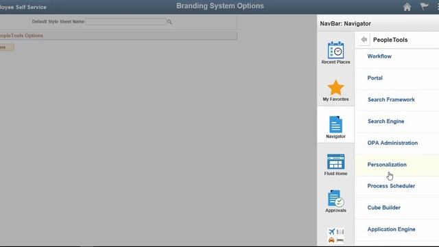Change default theme from fluid to classic смотреть онлайн