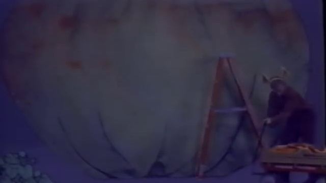 Scholastic Halloween Tales смотреть онлайн