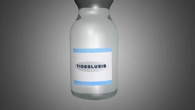 Как вырастить новые зубы ? Революционное открытие. How to grow new teeth смотреть онлайн